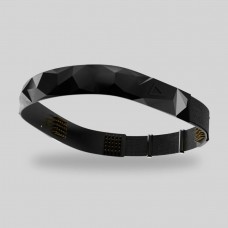 Умный нейротренажер для мозга. Neiry Mind Tracker